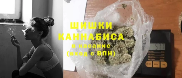 МДПВ Арсеньев