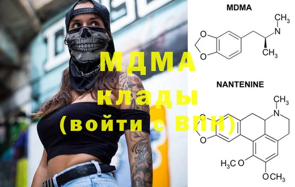 кокс Армянск